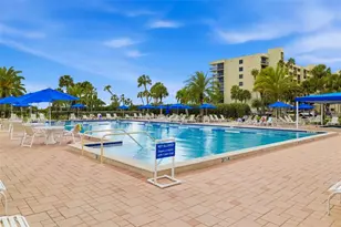 1135 Gulf of Mexico Dr, Longboat Key, FL 34228 - Photo 67