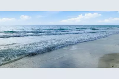 1135 Gulf Of Mexico Drive #502, Longboat Key, FL 34228 - Photo 41