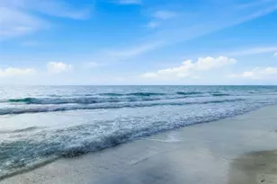 1135 Gulf of Mexico Dr, Longboat Key, FL 34228 - Photo 41