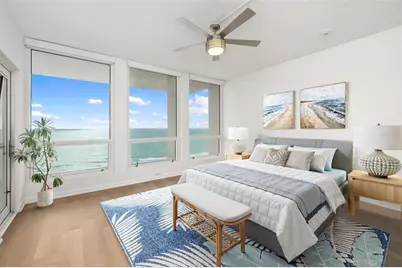 1135 Gulf Of Mexico Drive #502, Longboat Key, FL 34228 - Photo 11