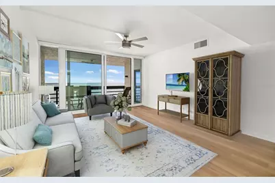 1135 Gulf Of Mexico Drive #502, Longboat Key, FL 34228 - Photo 5