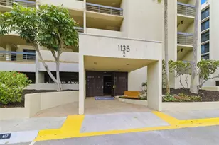 1135 Gulf of Mexico Dr, Longboat Key, FL 34228 - Photo 3