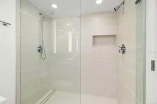 1135 Gulf of Mexico Dr, Longboat Key, FL 34228 - Photo 51