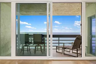 1135 Gulf of Mexico Dr, Longboat Key, FL 34228 - Photo 25