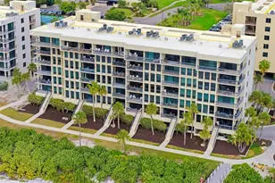 1135 Gulf of Mexico Dr, Longboat Key, FL 34228 - Photo 47