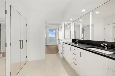 1135 Gulf Of Mexico Drive #502, Longboat Key, FL 34228 - Photo 15