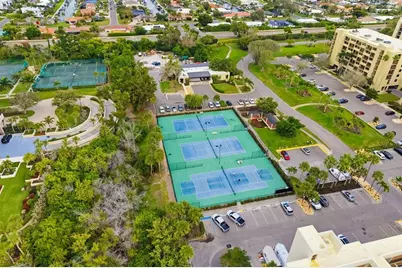 1135 Gulf Of Mexico Drive #502, Longboat Key, FL 34228 - Photo 75