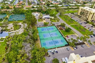 1135 Gulf of Mexico Dr, Longboat Key, FL 34228 - Photo 75