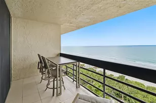 1135 Gulf of Mexico Dr, Longboat Key, FL 34228 - Photo 57