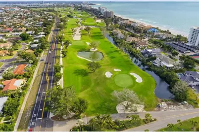 1135 Gulf Of Mexico Drive #502, Longboat Key, FL 34228 - Photo 49