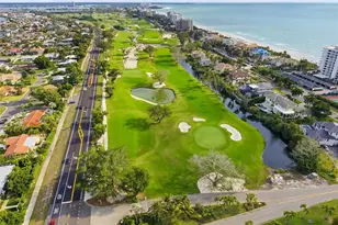 1135 Gulf of Mexico Dr, Longboat Key, FL 34228 - Photo 49