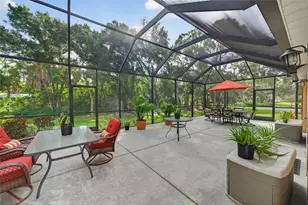 5272 Box Turtle Cir, Sarasota, FL 34232 - Photo 19