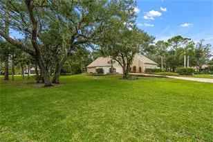 5272 Box Turtle Cir, Sarasota, FL 34232 - Photo 35