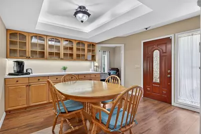 5272 Box Turtle Circle, Sarasota, FL 34232 - Photo 3