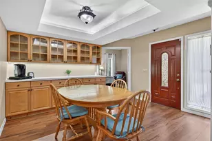 5272 Box Turtle Cir, Sarasota, FL 34232 - Photo 3