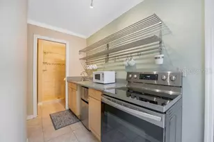 5272 Box Turtle Cir, Sarasota, FL 34232 - Photo 27