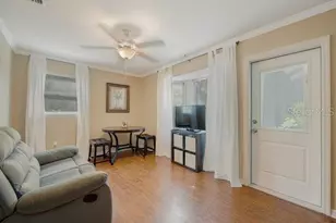 5272 Box Turtle Cir, Sarasota, FL 34232 - Photo 29