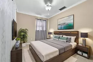 5272 Box Turtle Cir, Sarasota, FL 34232 - Photo 23