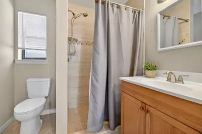 5272 Box Turtle Circle, Sarasota, FL 34232 - Photo 21