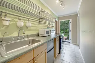 5272 Box Turtle Cir, Sarasota, FL 34232 - Photo 31