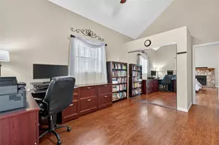 5272 Box Turtle Cir, Sarasota, FL 34232 - Photo 15