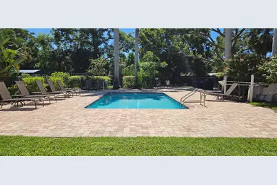 2232 Bahia Vista Street #A6, Sarasota, FL 34239 - Photo 33