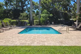 2232 Bahia Vista St, Sarasota, FL 34239 - Photo 33