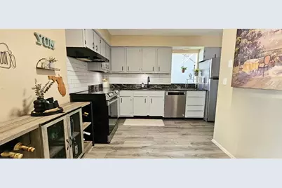 2232 Bahia Vista Street #A6, Sarasota, FL 34239 - Photo 19