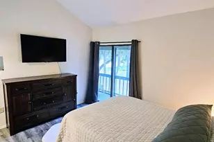 2232 Bahia Vista St, Sarasota, FL 34239 - Photo 21