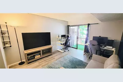 2232 Bahia Vista Street #A6, Sarasota, FL 34239 - Photo 25