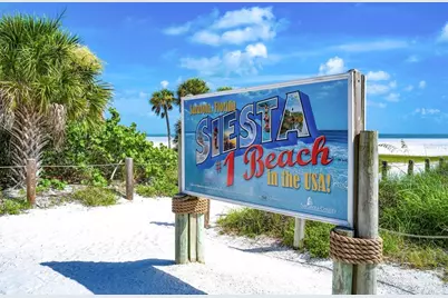 2232 Bahia Vista Street #A6, Sarasota, FL 34239 - Photo 53