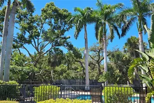 2232 Bahia Vista St, Sarasota, FL 34239 - Photo 35