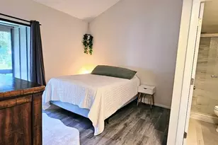 2232 Bahia Vista St, Sarasota, FL 34239 - Photo 23