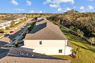 8545 Canyon Creek Trail, Parrish, FL 34219 - Photo 45