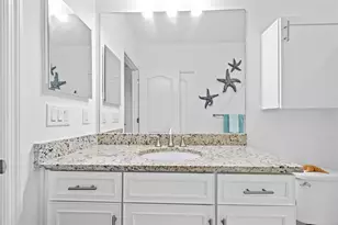 8545 Canyon Creek Trail, Parrish, FL 34219 - Photo 29