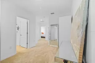 8545 Canyon Creek Trail, Parrish, FL 34219 - Photo 21