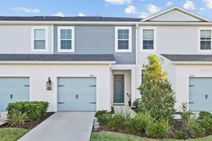 8545 Canyon Creek Trail, Parrish, FL 34219 - Photo 5