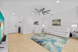 8545 Canyon Creek Trail, Parrish, FL 34219 - Photo 3