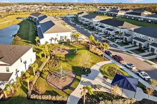 8545 Canyon Creek Trail, Parrish, FL 34219 - Photo 57