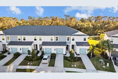 8545 Canyon Creek Trail, Parrish, FL 34219 - Photo 43