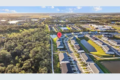 8545 Canyon Creek Trail, Parrish, FL 34219 - Photo 55