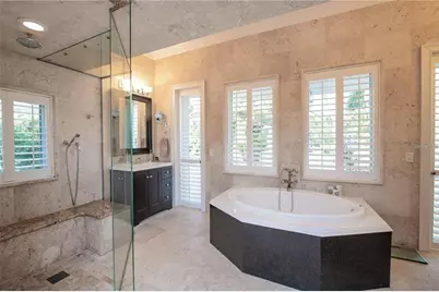 5645 America Drive, Sarasota, FL 34231 - Photo 17