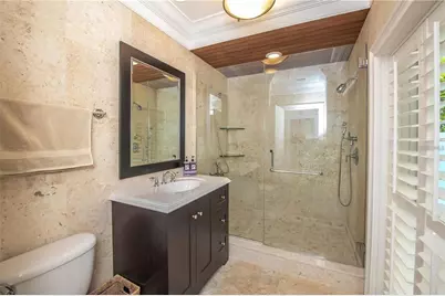 5645 America Drive, Sarasota, FL 34231 - Photo 21