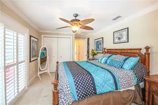 5645 America Dr, Sarasota, FL 34231 - Photo 19