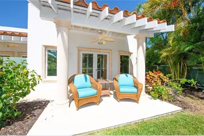 5645 America Drive, Sarasota, FL 34231 - Photo 23