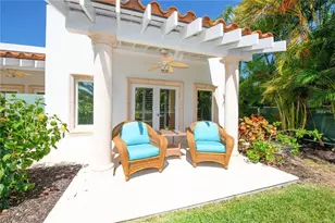 5645 America Dr, Sarasota, FL 34231 - Photo 23