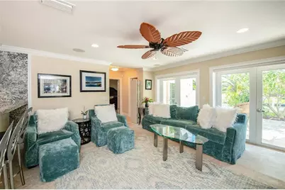 5645 America Drive, Sarasota, FL 34231 - Photo 11