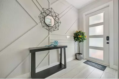 6741 Rookery Lake Drive, Bradenton, FL 34212 - Photo 7