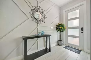 6741 Rookery Lake Dr, Bradenton, FL 34212 - Photo 7