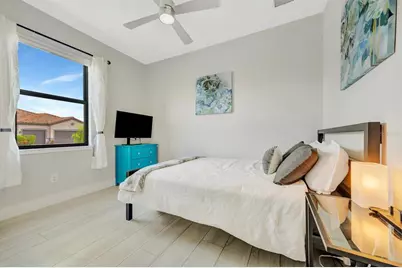 6741 Rookery Lake Drive, Bradenton, FL 34212 - Photo 31